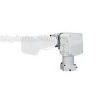 Fujinon CPT-70F-02A � Cabe�a de Pan/Tilt Controlada por Remoto