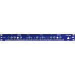 Alto MULTI-BAND SOUND IMPROVEMENT SYSTEM