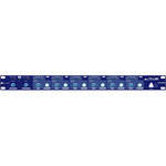 Alto Link - Eight Channel, Rack-Mounted Mixer / Splitter