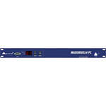 Alto 3-WAY STR/3/4/5/6-WAY MONO DIGI CRSSVR