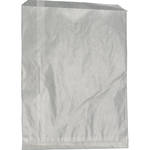 Lineco Glassine Photo Sleeves - 4.25 x 5.25" - Holds 4x5" Photos - 1000 Pack