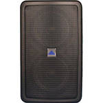 Alto PAM5 Passive Personal Monitor