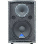 Alto ELVIS 10 Passive Loudspeaker 10"
