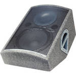 Alto ELVIS 12M Passive Stage Monitor 12"