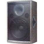 Alto ELVIS 15A  Active Loudspeaker 15", 350W