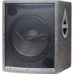 Alto ELVIS 15SA 15" 350W Active Subwoofer