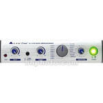 Alto Alphacomp - Compressor