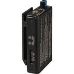 Lectrosonics IFB-R1a UHF Belt-Pack Receiver (Frequency Block 21)