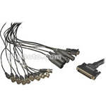 Blackmagic Design Decklink Extreme Breakout Cable - 7'