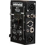 Whirlwind MCT7 - Multi Connector Cable Tester