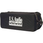 Whirlwind PRESSCASE - Case de Transporte Acolchoado para Press2XP