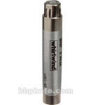 Whirlwind IMPAD20 - In-Line XLR Barrel 20 dB Pad