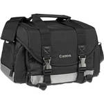 Canon Bolsa de Acess�rios Digitais 200-DG
