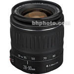 Canon EF 28-90mm f/4-5.6 III AF Lens - Black