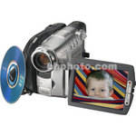 Sony DCR-DVD301 DVD Camcorder