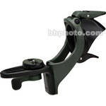 Swarovski DCB-S Digiscoping Adapter for STS & STS HD Spotting Scopes