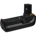 Nikon MB-40 Multi-Power Battery Pack