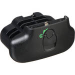 Nikon BL-3 - Tampa de C�mara de Bateria para Packs de Bateria MB-D10, MB-40 