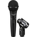 Audio-Technica PRO 41 Handheld Microphone