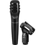 Audio-Technica Pro 63 - Dynamic Microphone