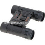 Celestron 10x25 UpClose Binocular (Clamshell Packaging)