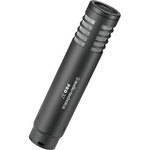 Audio-Technica Pro 37 Condenser Microphone