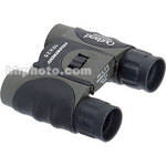 Celestron 10x25 Outland Binocular (Clamshell Packaging)