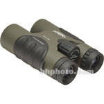 Celestron 8x42 Outland Binocular (Clamshell Packaging)