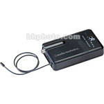 Audio-Technica ATW-T201 Bodypack Microphone Transmitter (T2 / 169.505 MHz)
