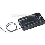 Audio-Technica ATW-T201 Bodypack Microphone Transmitter (T3 / 170.245 MHz)