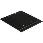 Audio-Technica Rack Mount for 2 ATW-R310 Receivers