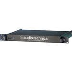 Audio-Technica AEW-DA550C UHF Antenna Distribution System