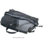 Reflecmedia Chromatte Curtain Storage Bag - Large