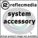 Reflecmedia Chromaflex Storage Bag