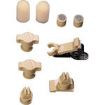 Audio-Technica Accessory Kit for AT899