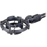 Audio-Technica Microphone Shock Mount
