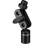 Audio-Technica Swivel-Mount Microphone Clamp Adapter