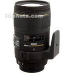 Sigma 150mm f/2.8 EX APO Macro EX DG HSM Autofocus Lens for Sigma SLR Camera