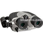 Bushnell 10x35 Stableview Image Stabilized Binocular
