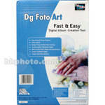 PXL Soft Dg Foto Art - Classic