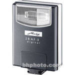 Metz 28AF-3C TTL Flash