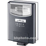 Metz mecablitz 28AF-3N - Flash TTL