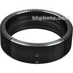 Aquatica Focus Gear for Sigma 50mm F2.8 Macro