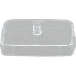 Konica Minolta Adaptador APENAS para Bounce Reflector IV 