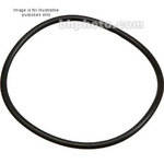 Aquatica O-Ring Rebuild Kit