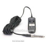 Sennheiser HZR 62 - Universal Stereo In-line Volume Control for Headphones