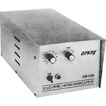 Arkay XR-100 Water Heater Recirculator