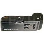 Konica Minolta (Minolta) AW-90 Auto Winder for Maxxum 9000