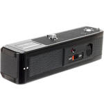 Konica Minolta Auto Winder G