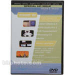 Magnet Media Zoom in: Introduction to Animating in Motion - DVD